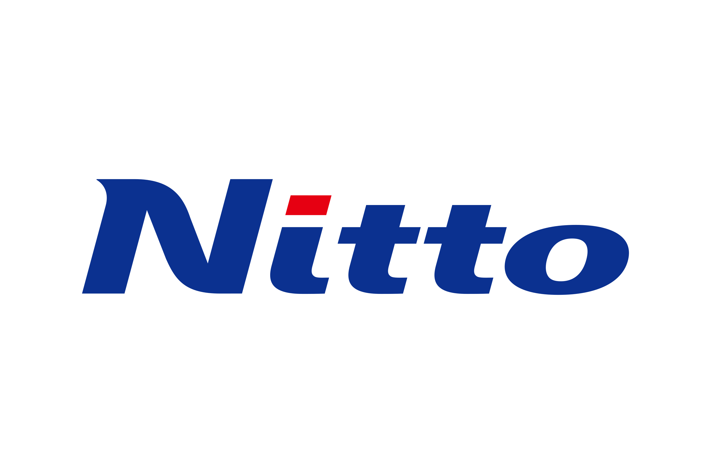 Partner logo 5