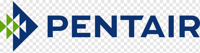 Partner logo 6