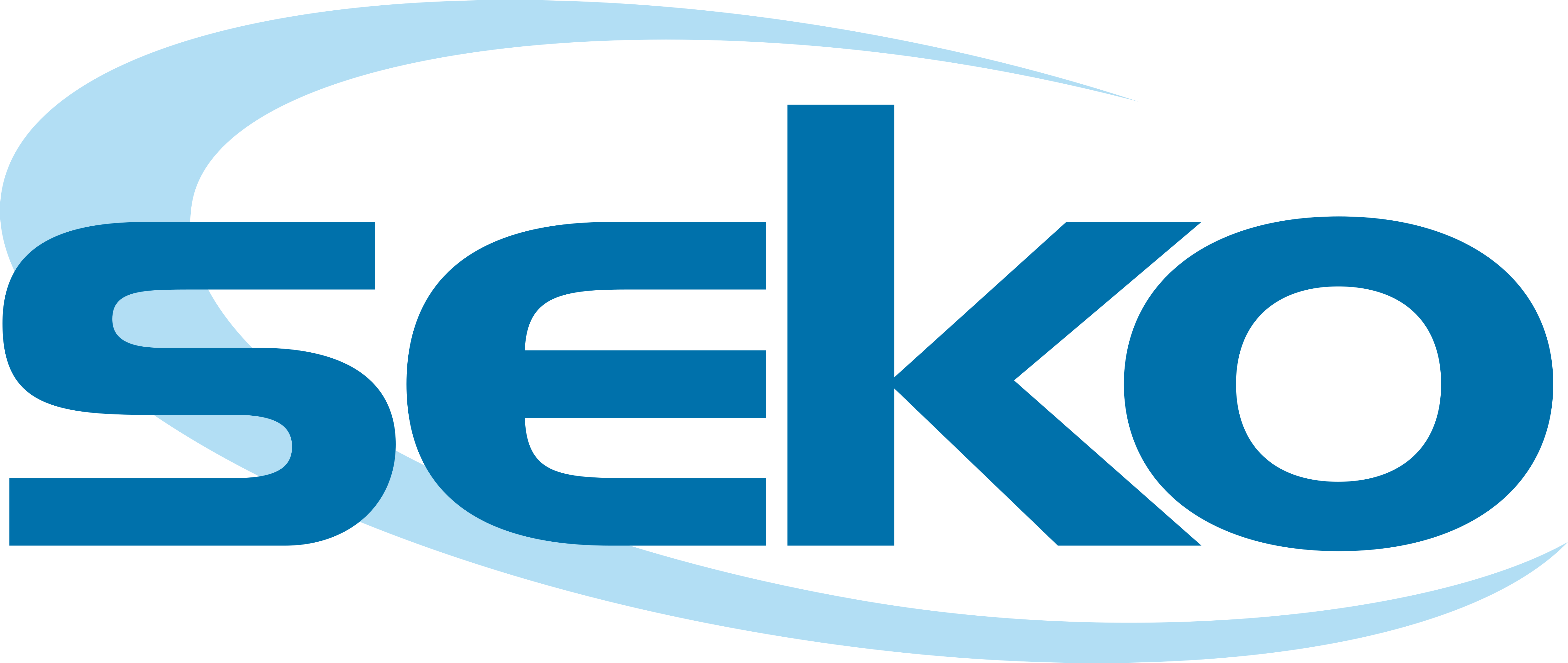 Partner logo 7