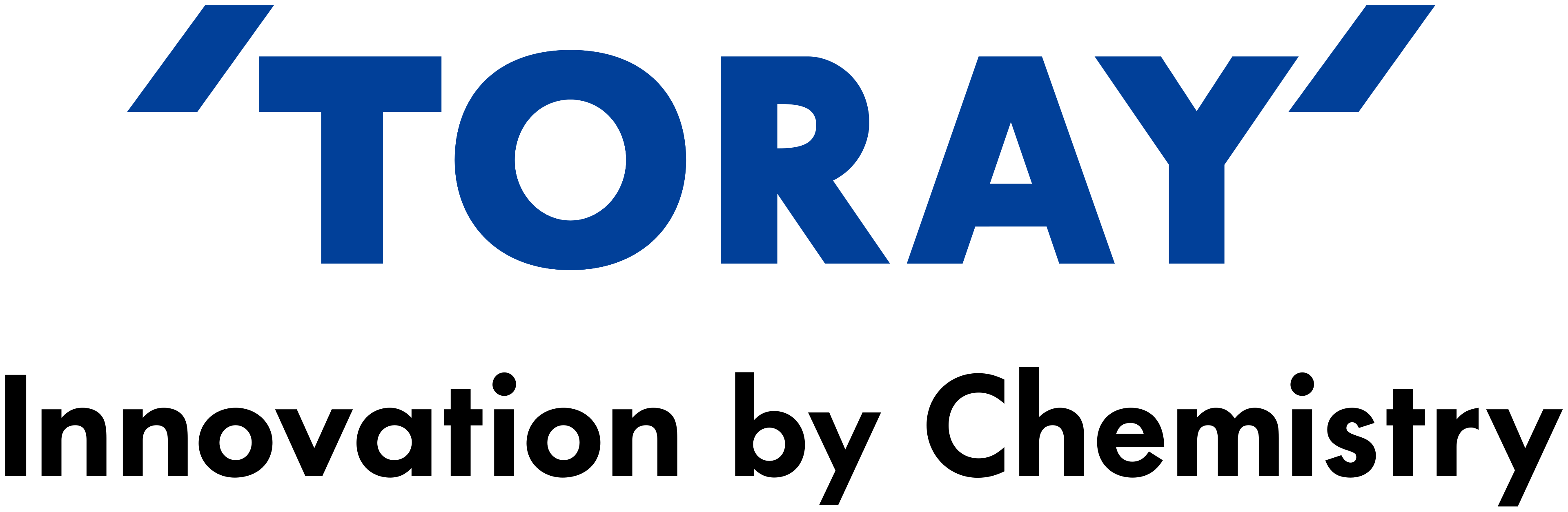 Partner logo 8